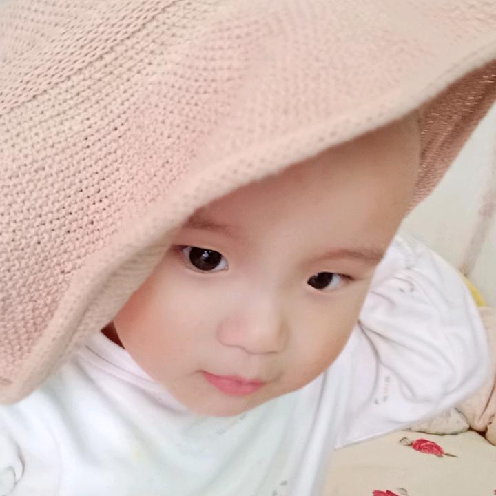 科一科四理论培训班