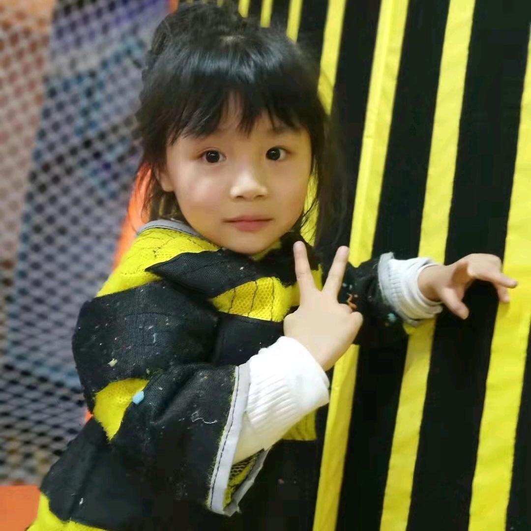 @@阿龙