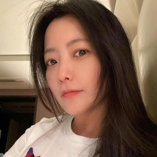旺麦甄选