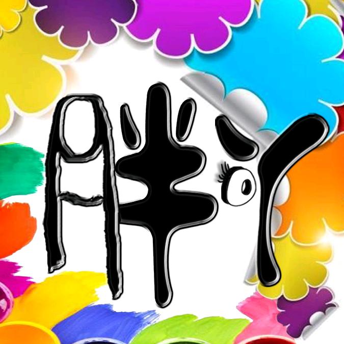 胖吖美甲（定制手工穿戴甲）