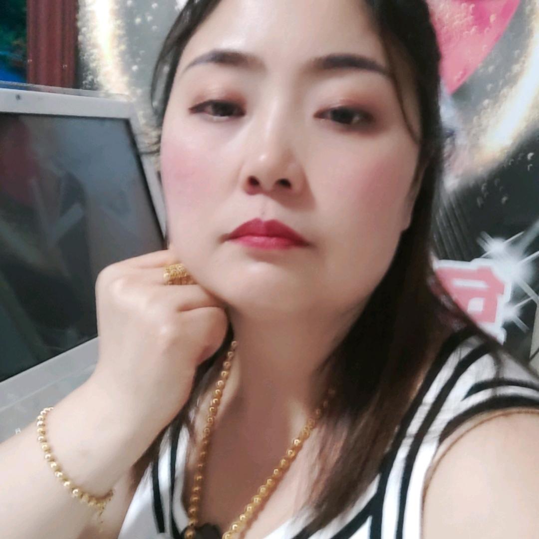 元气先锋焕能鲜活水