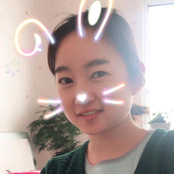 新疆小梦棉花被
