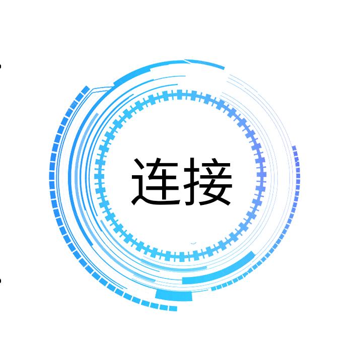 冬雨微凉