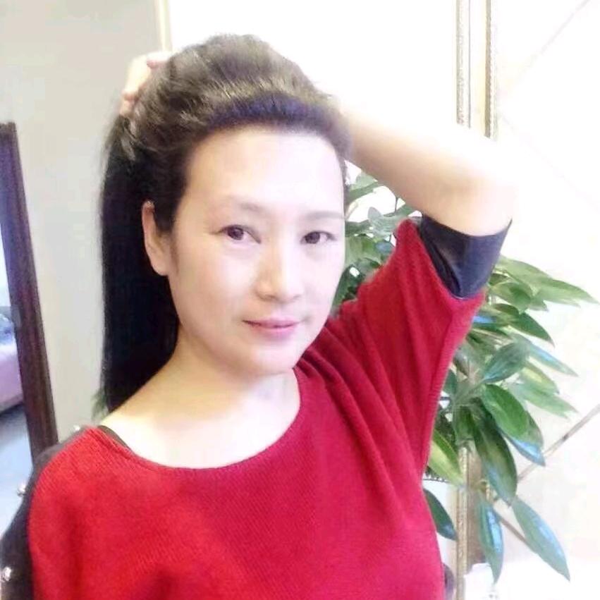 孙姐百货