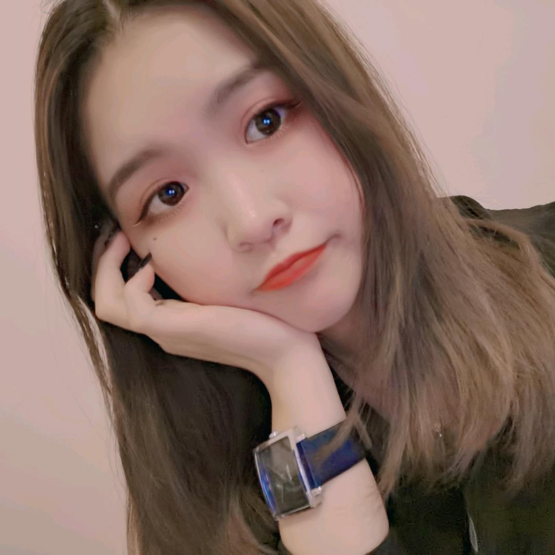 是小赵
