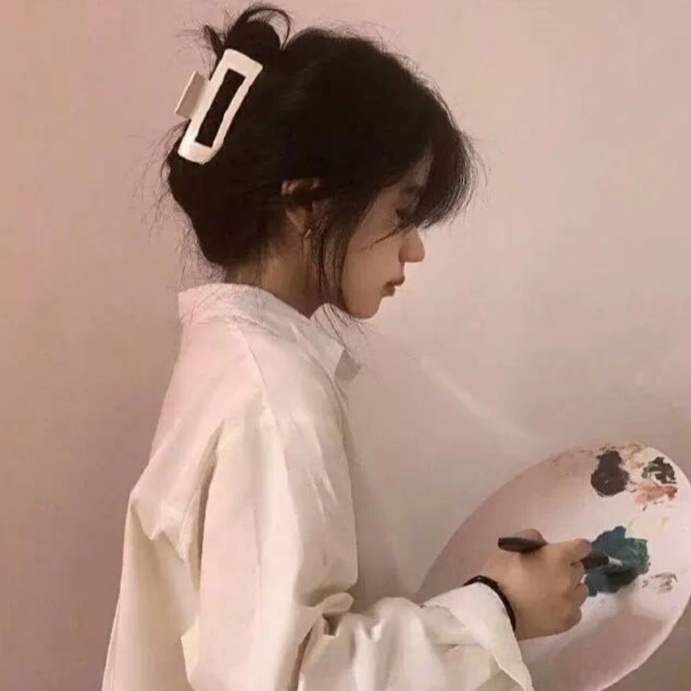 娱乐圈顶刘女士🌟