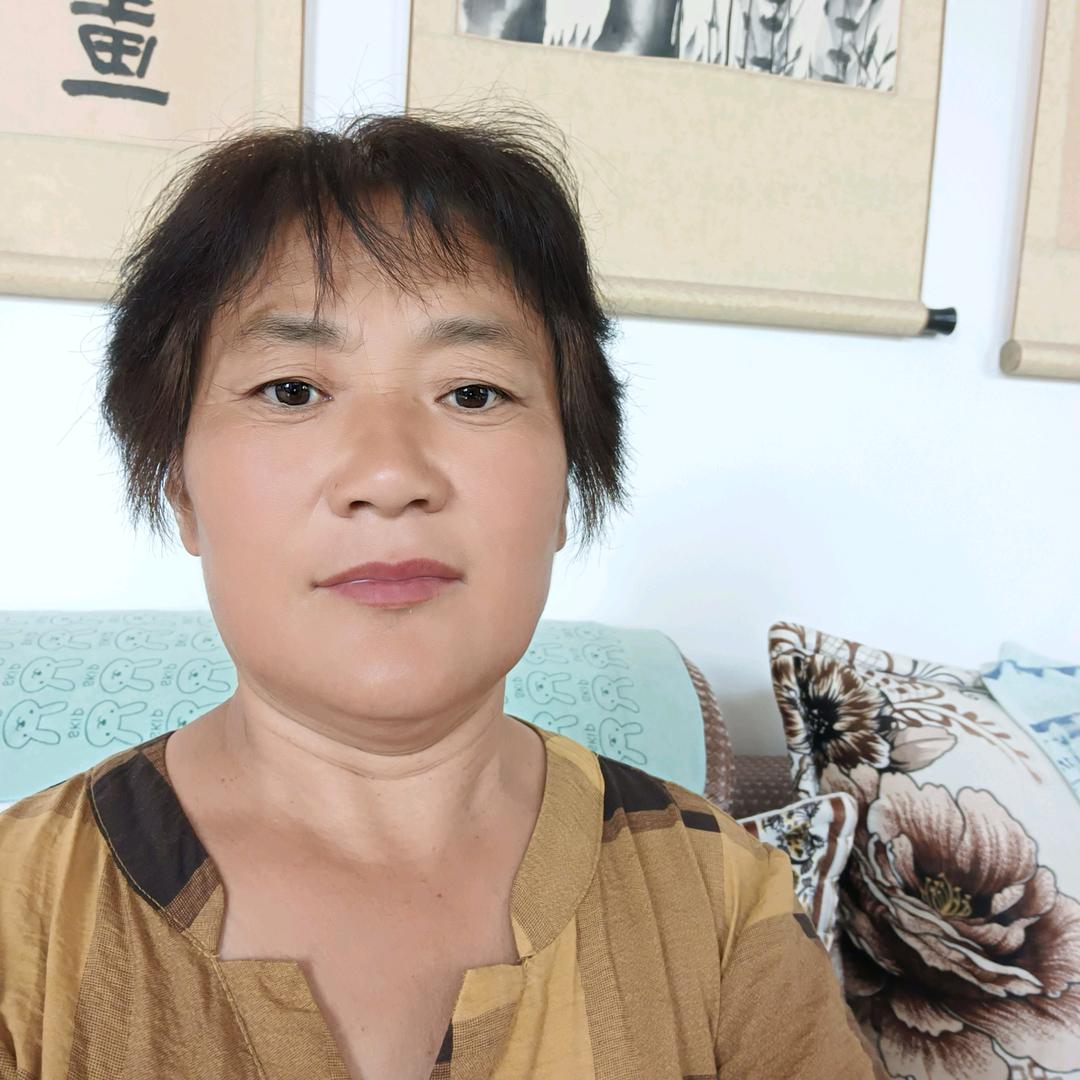 河北苏英