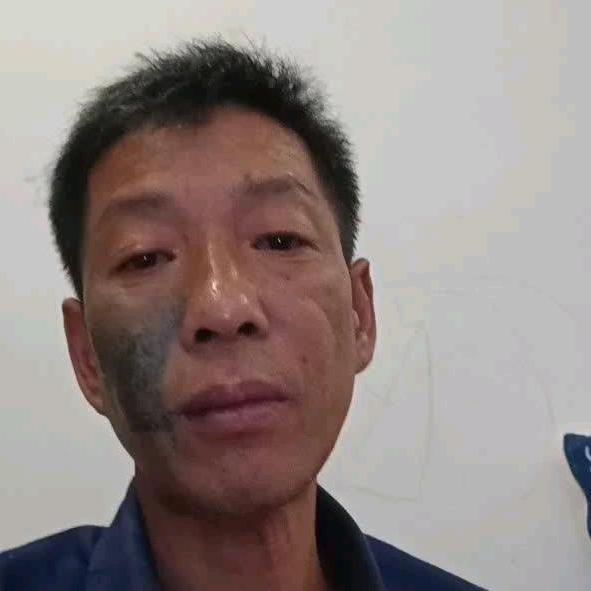怦然心动