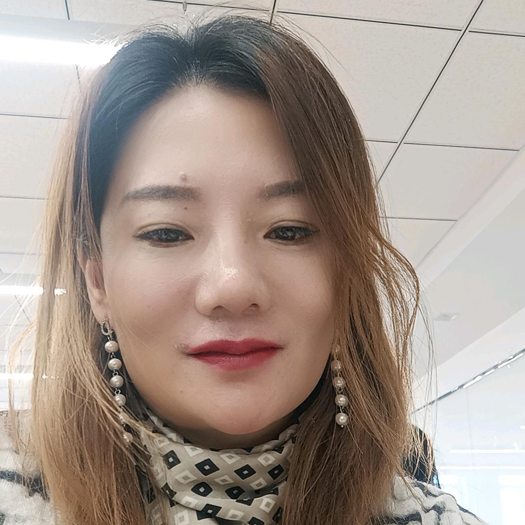 逆流而上的鱼🐠