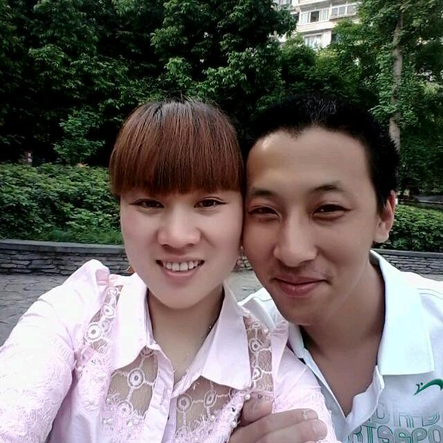 阳光总在风雨后