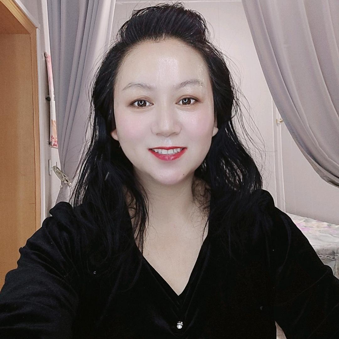 如鹰姐🔥