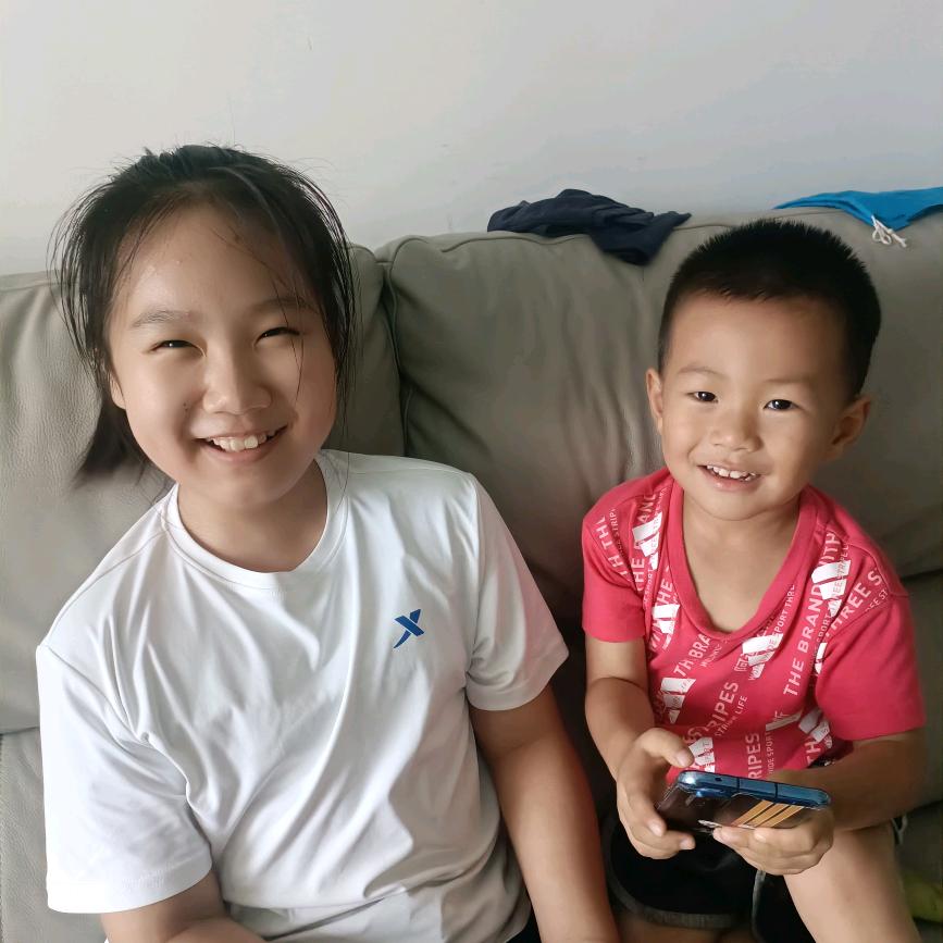 ljh李书华高兴