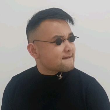 斗姆湖思哥