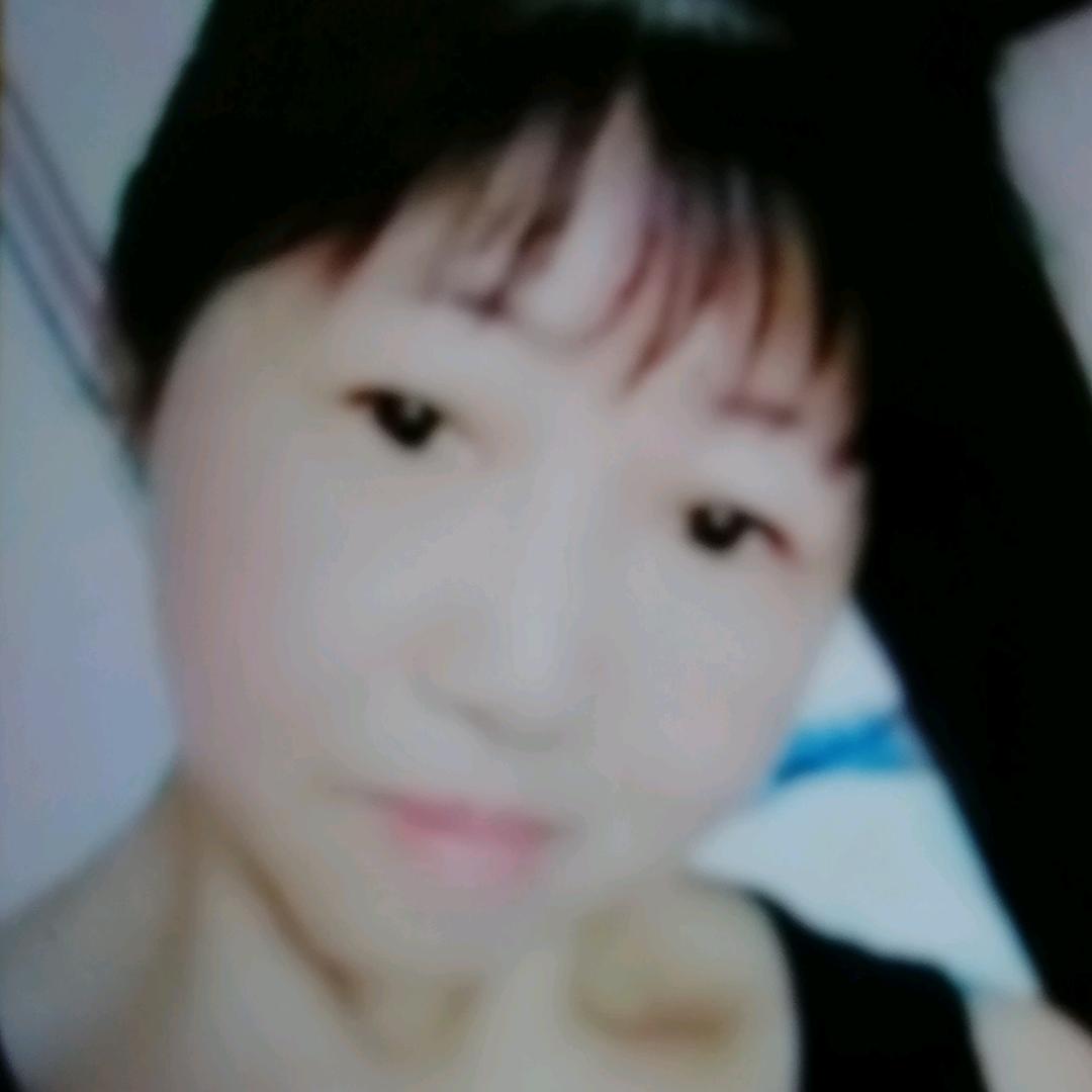 芳姐