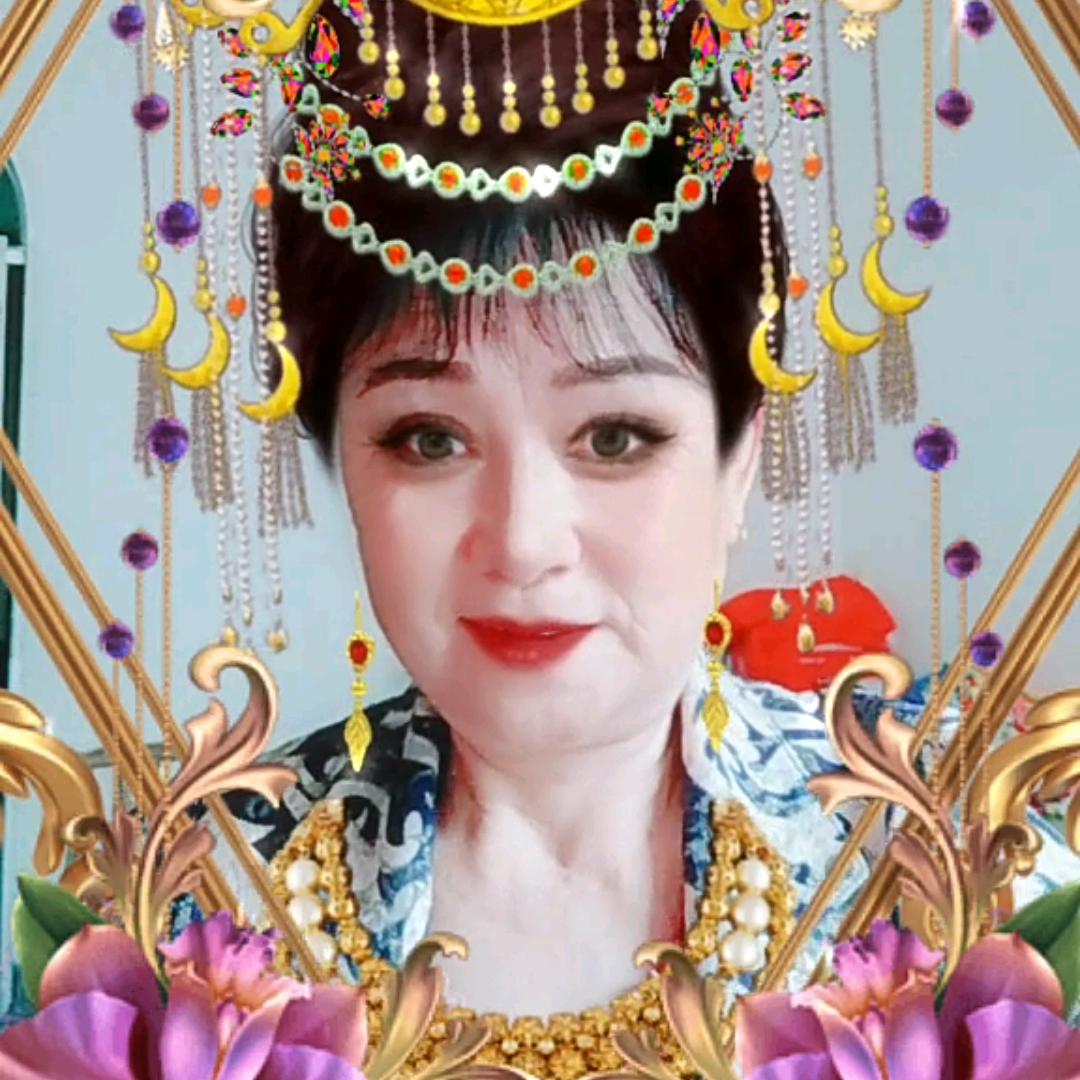 英英