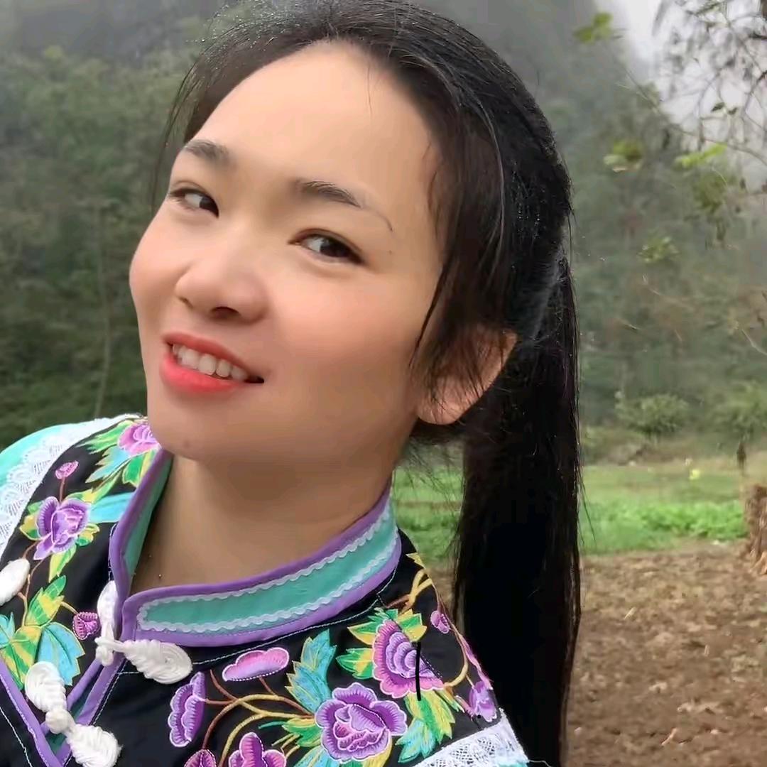 小菊妹👒🌹