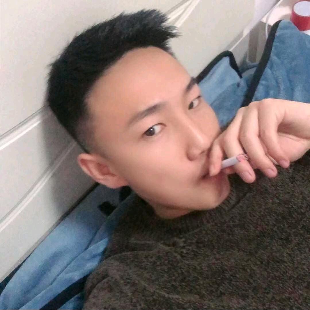 战
