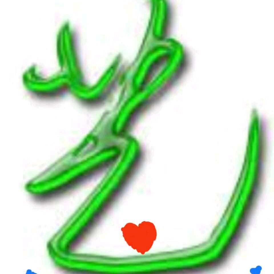 七姐妹（拒私聊）