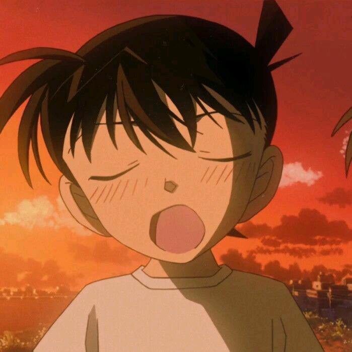 姜青羊