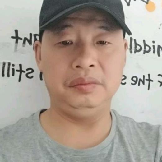起 点