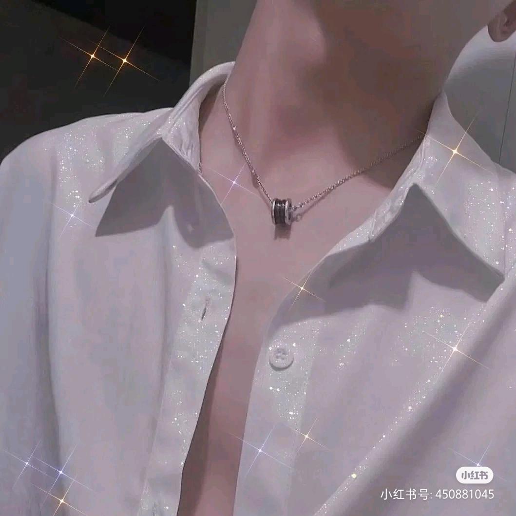 YG俱乐部浮生