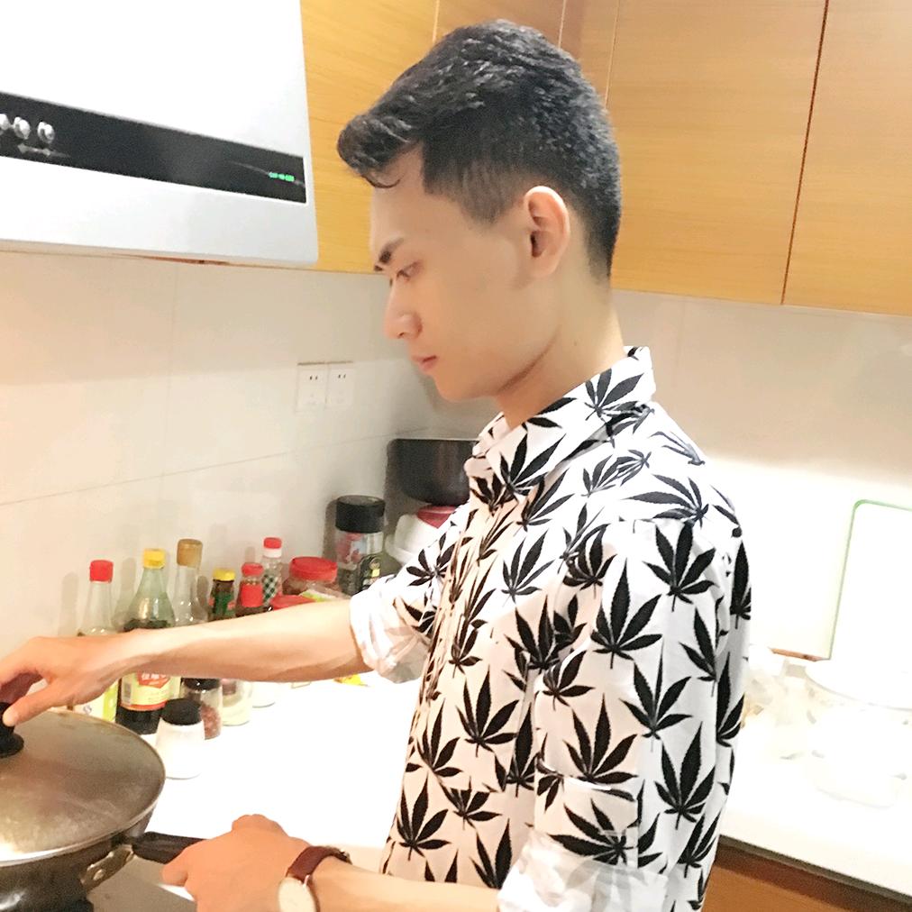 飞侠