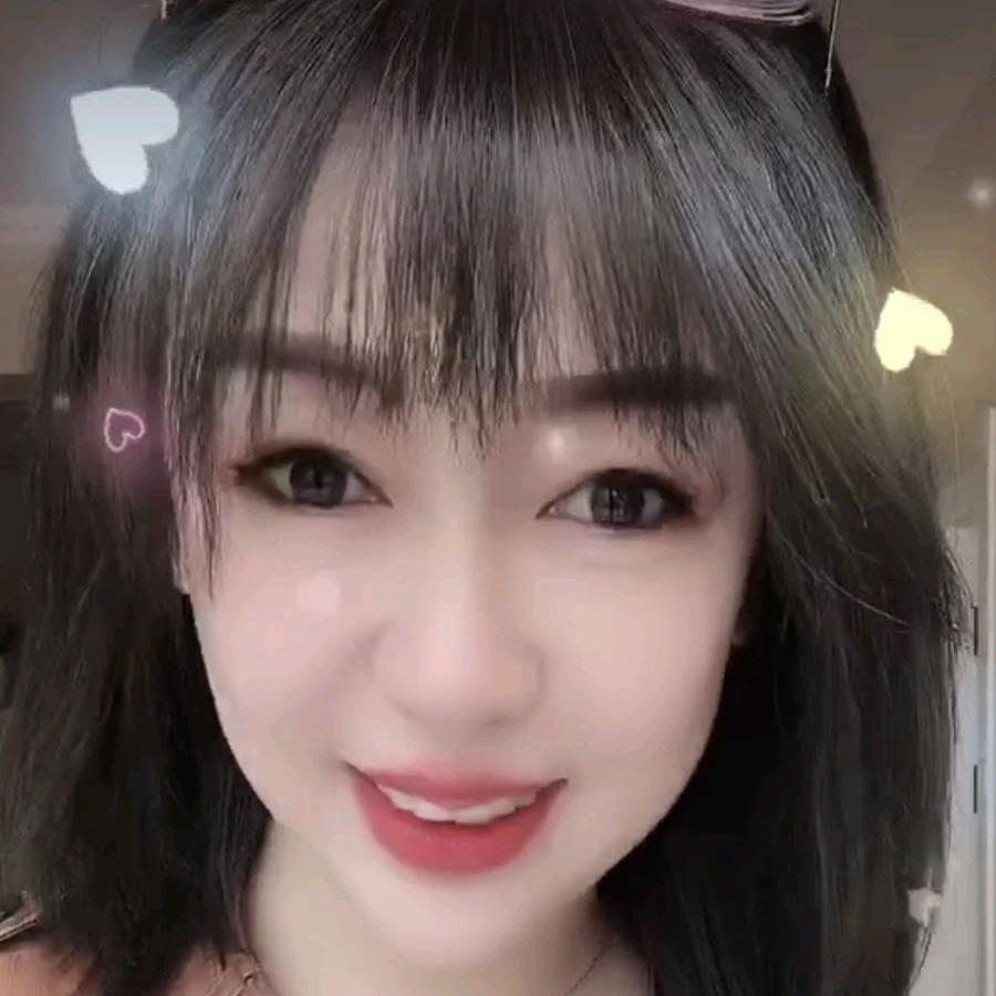 科尔沁格格