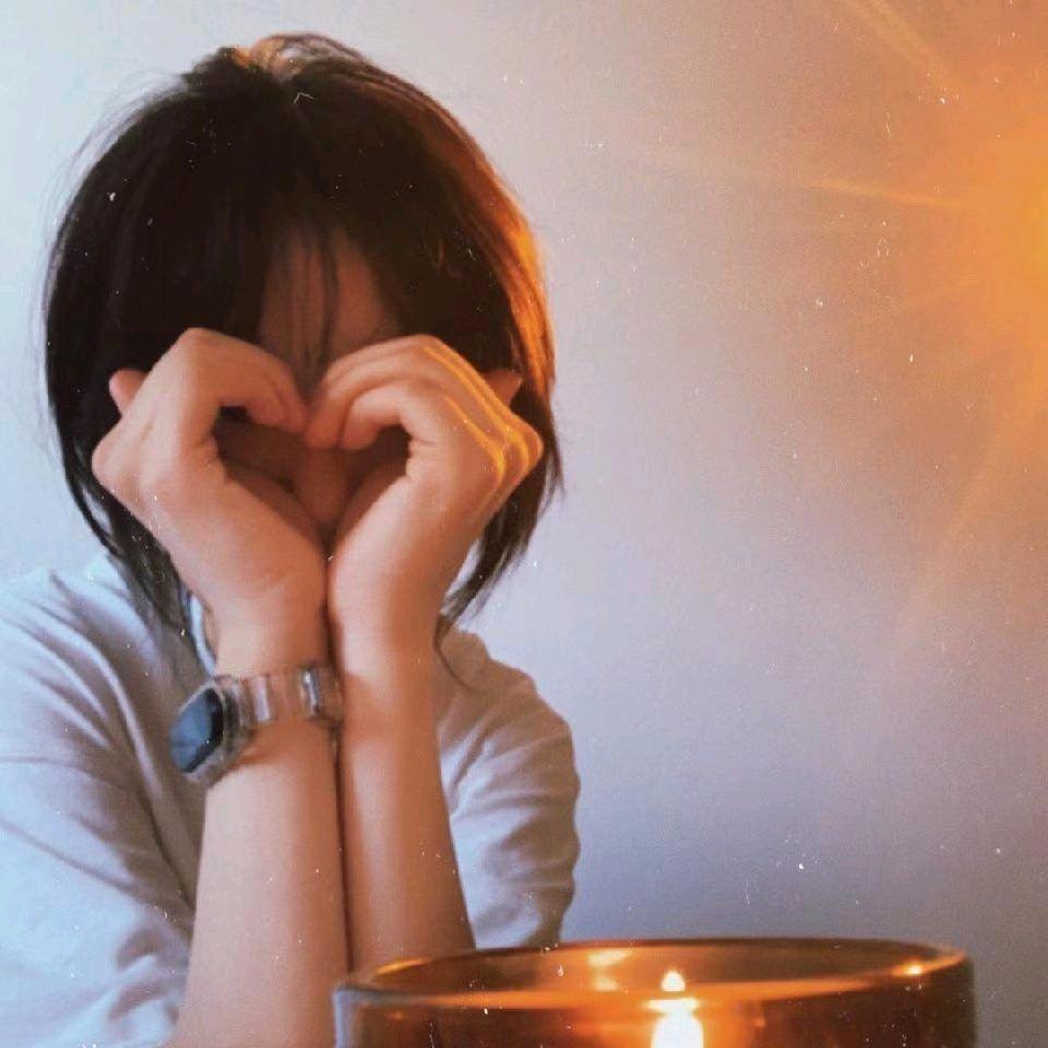 悦书港货心选