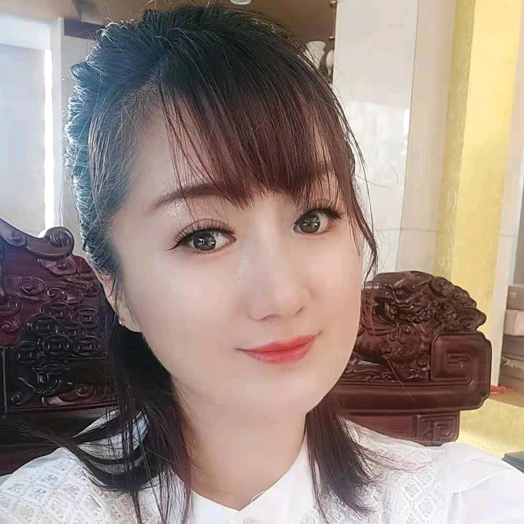 于雯观心读书会