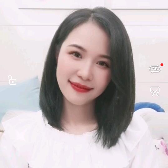 燕子
