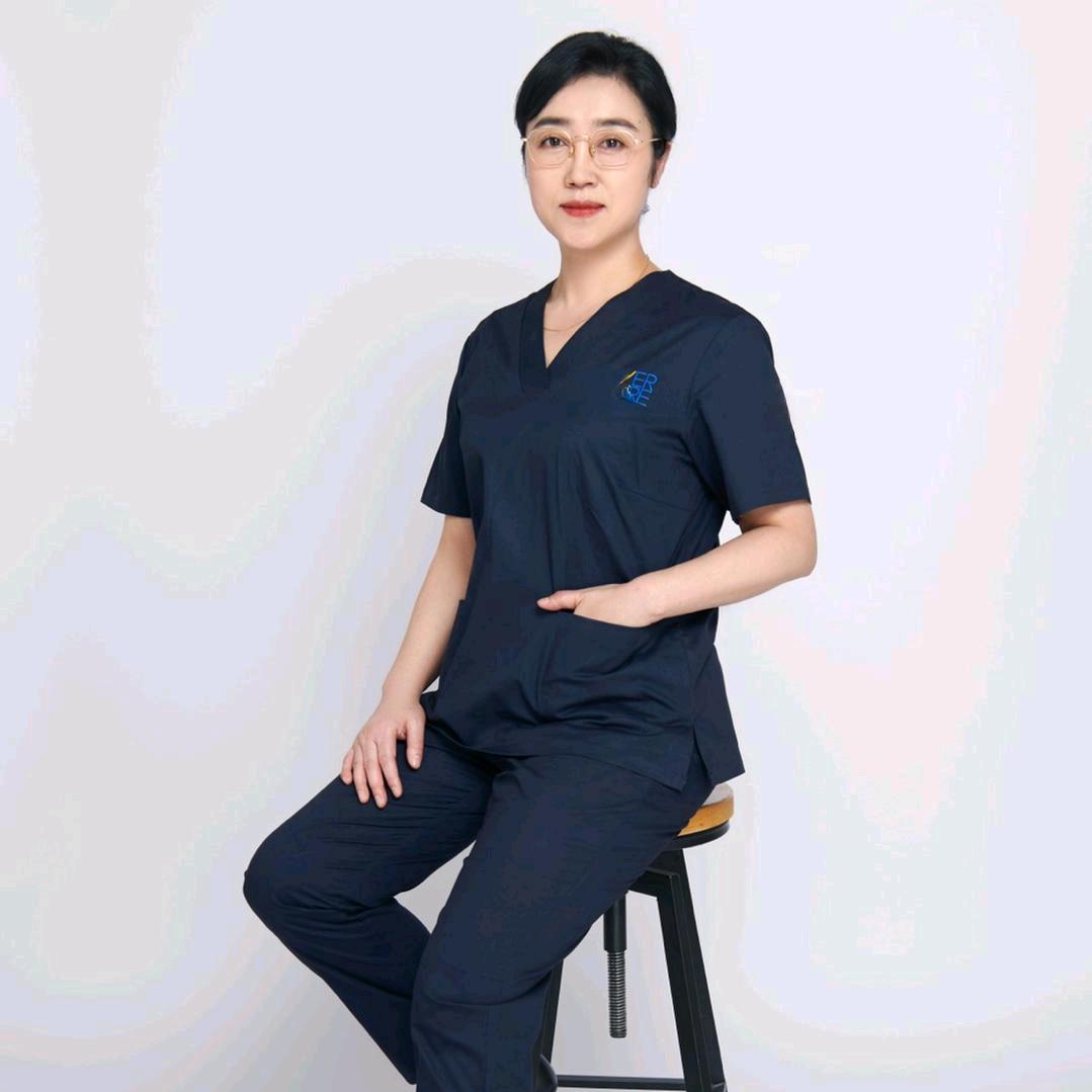 阳光姐姐(自用的在橱窗)