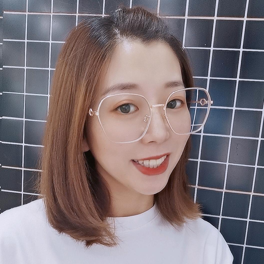 南京浦口大头儿子品牌童装