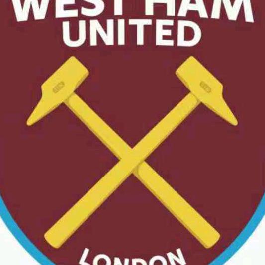 WestHam