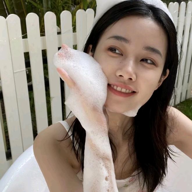 动感光波biu🌸