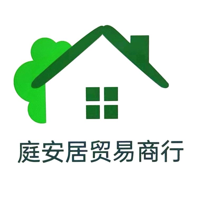 用户名77288105头像