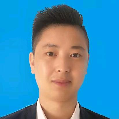 运城房产杠精