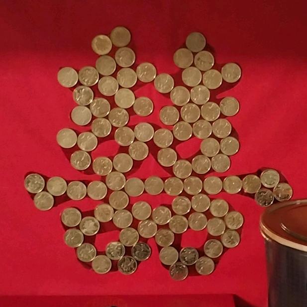 德佑有个韩大胖⛰️