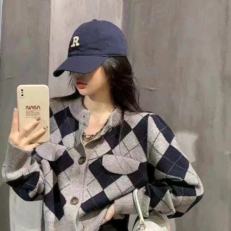 小语