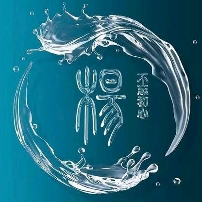 瑾依玉珊毛衣供应链