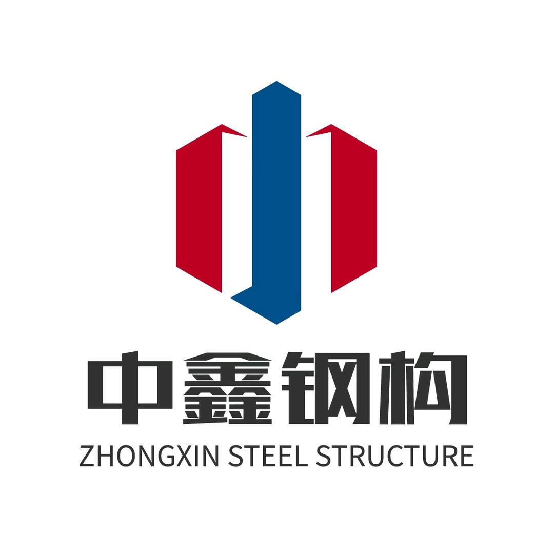 中鑫打包箱折叠箱批发