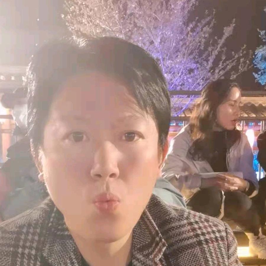 会飞的鱼