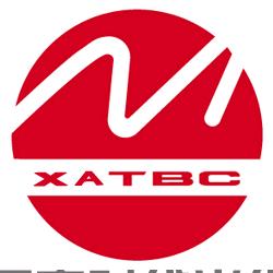 西安时代光华培训