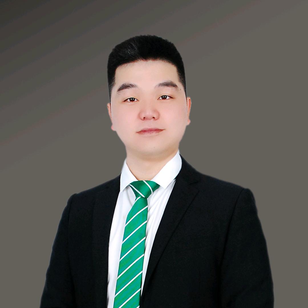 卖房的小黄同学