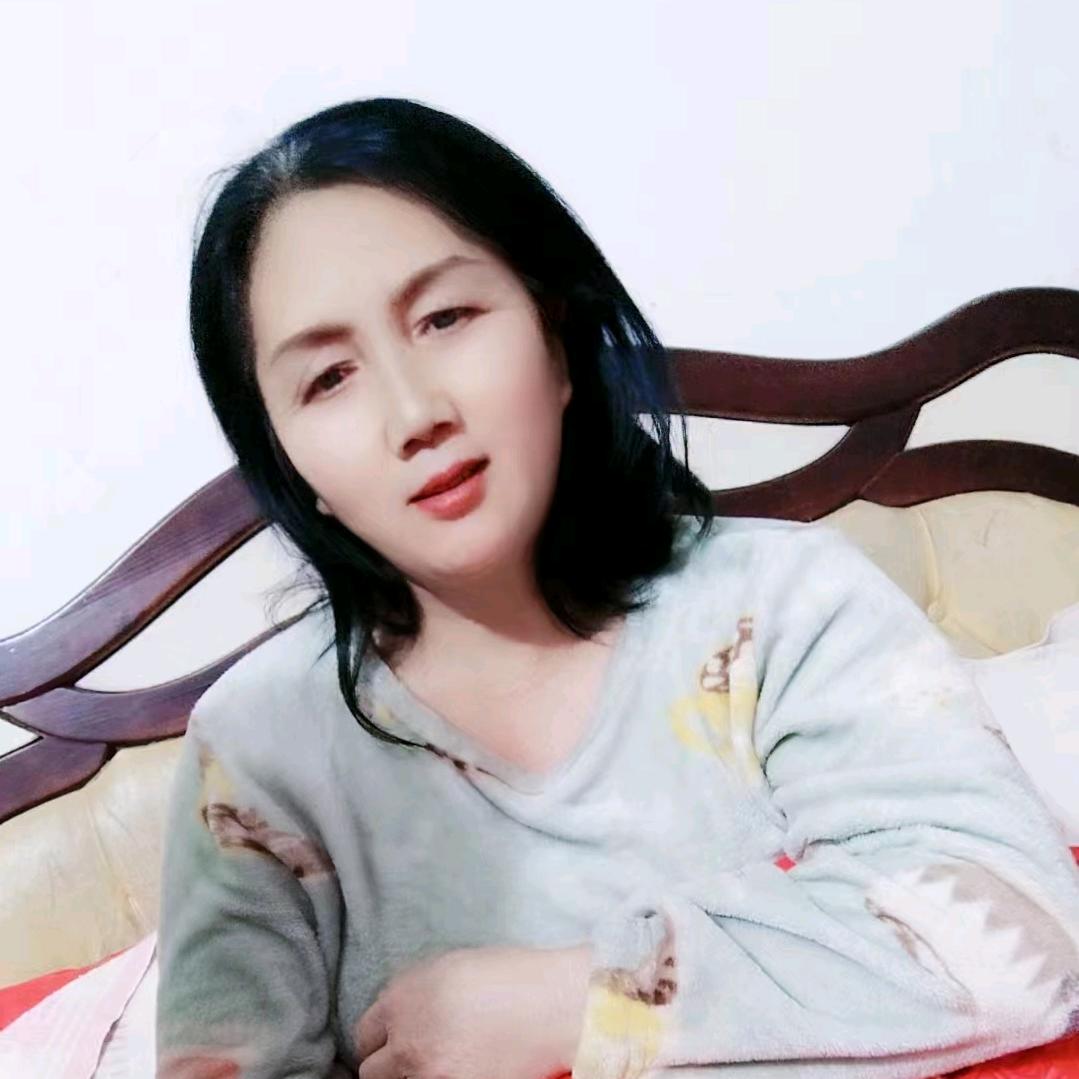 夏太婆
