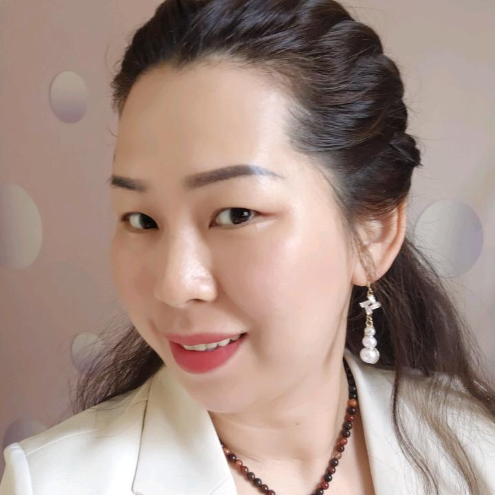 冬梅