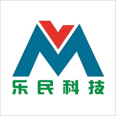 柳州乐民网络科技