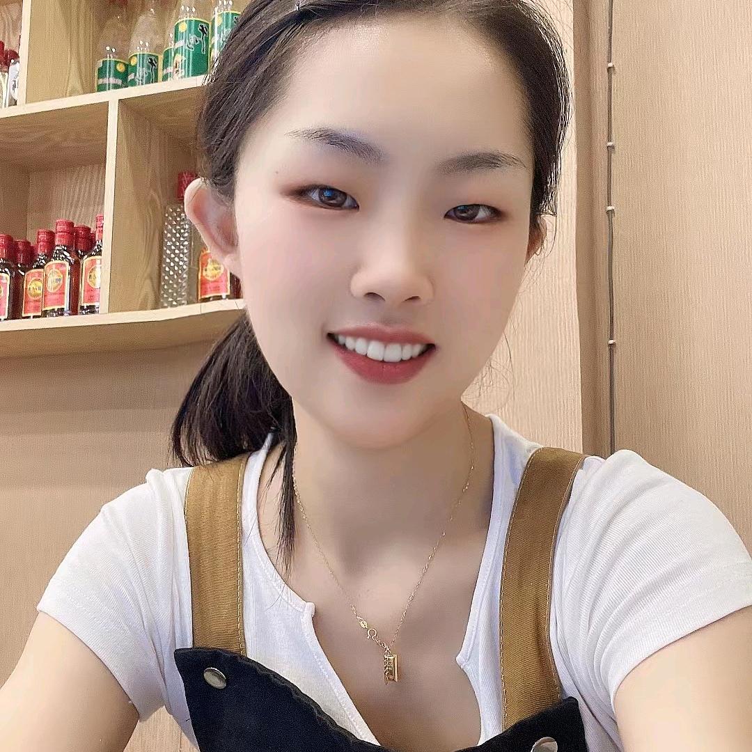 川卤江油肥肠（邱邱）