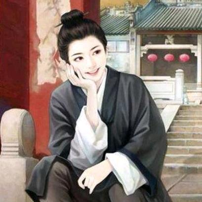 玄高慧道