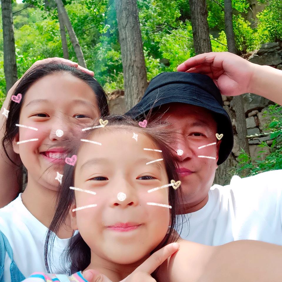 归居民宿（云台山、宝泉店）