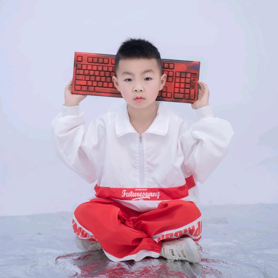 宁宁